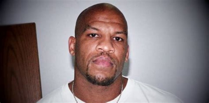 Moe Gibbs: Where is Mindy Morgenstern’s Killer Now?