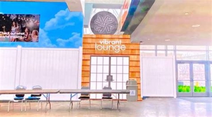 Moline arena to get Vibrant new name, colorful upgrades