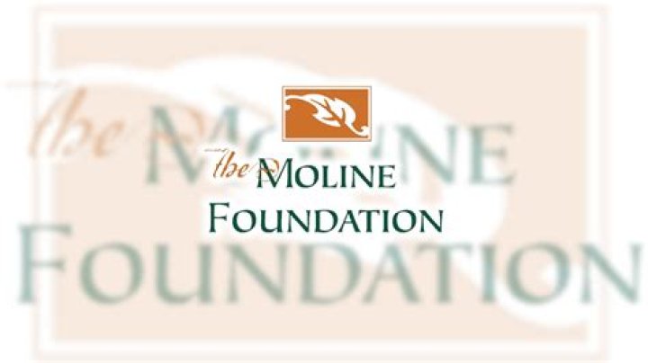 Moline Foundation announces scholarship awards