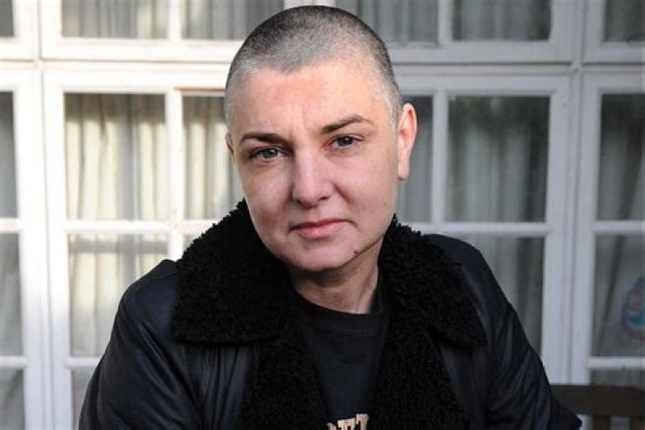 Mollie Olgin Murder: How Did She Die? Who Killed Her?