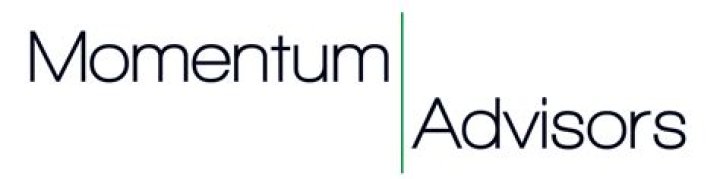 
Momentum Advisors, LLC (New York)
