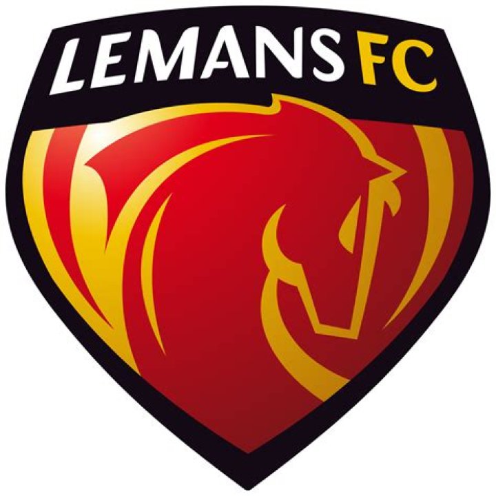 Monaco vs. Rodez AF Historical Head-to-Head