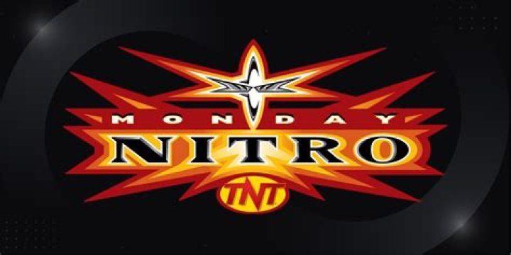 Monday Nitro: September 14, 1998 with KB (Ric Flair Returns)