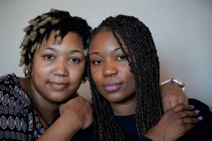 ‘Monetizing Thinly Veiled Racism’: Black Twitter Calls for the Removal of a Book by a White Author with a Scene of a Black Girl Considering Bacon Grease to Moisturize Her Hair