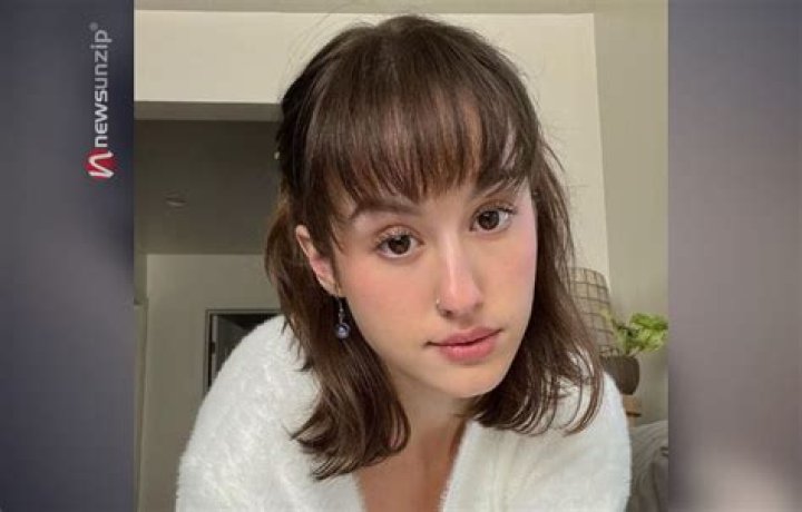 Monica Leon Wiki, Biography, Net Worth, Age, Family, Facts and More