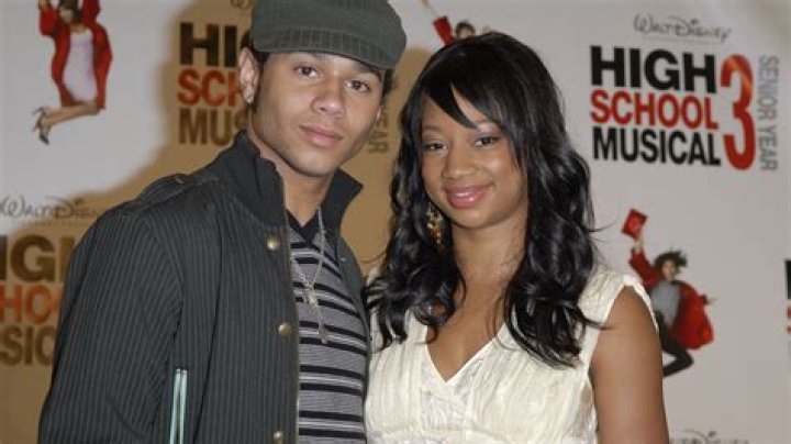 Monique Coleman (Actress) Wiki, Biography, Age, Boyfriend, Family, Facts, and Many More.