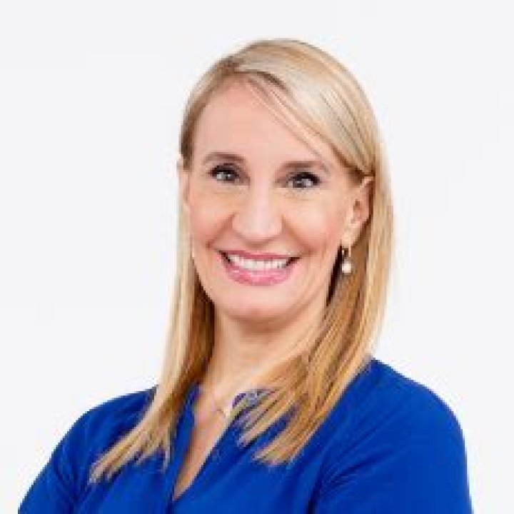 
Monique Herena
Net Worth
