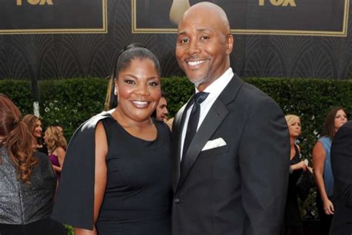 Monique Husband Net Worth Who Is Monique’s Husband? How Much He Rich?