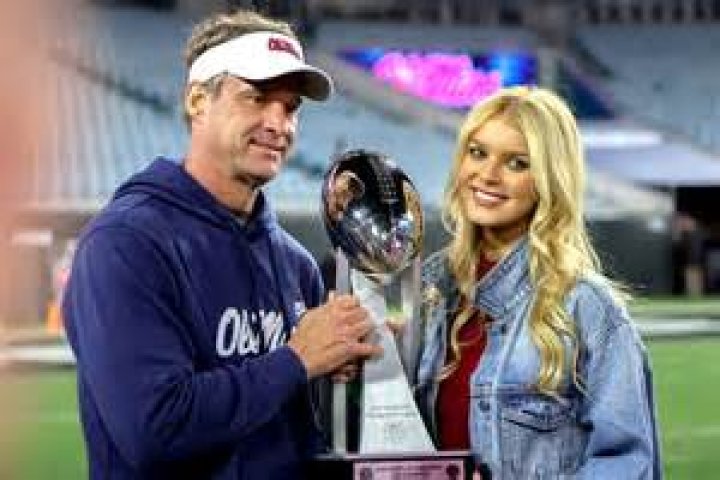 Monte Knox Kiffin Bio, Age, Height, Education, Net Worth