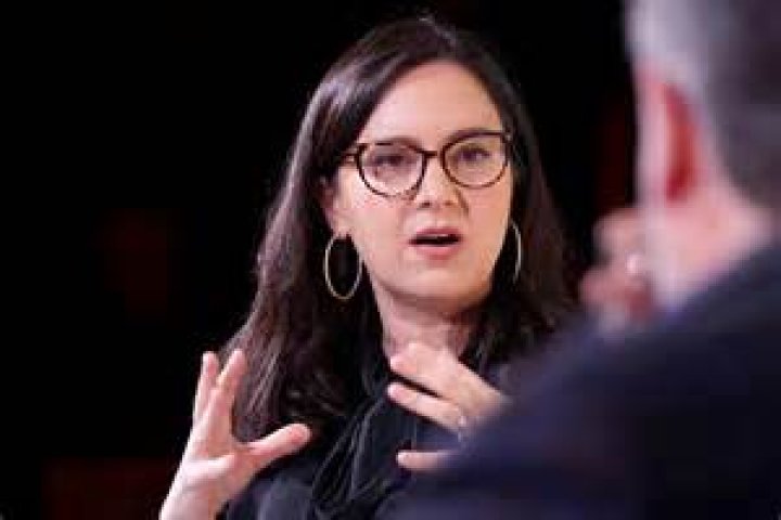 
Morry Weiss
Net Worth
