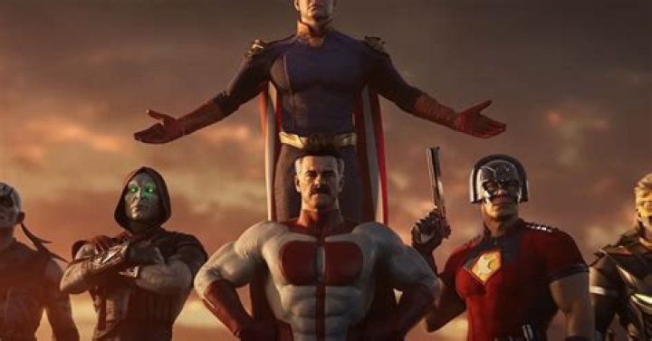 Mortal Kombat 1 DLC | Confirmed characters and story expansion news