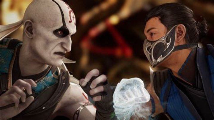 Mortal Kombat 1 Expected to Finally Get Cross-Play Early Next Year