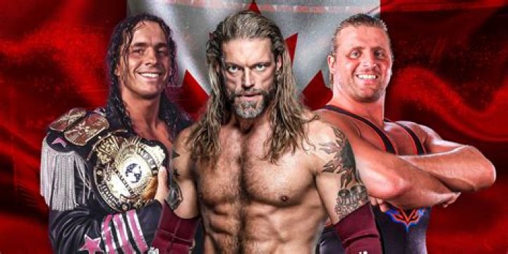 Mortal Kombat Reboot's Shao Kahn Being Played by Former WWE Wrestler