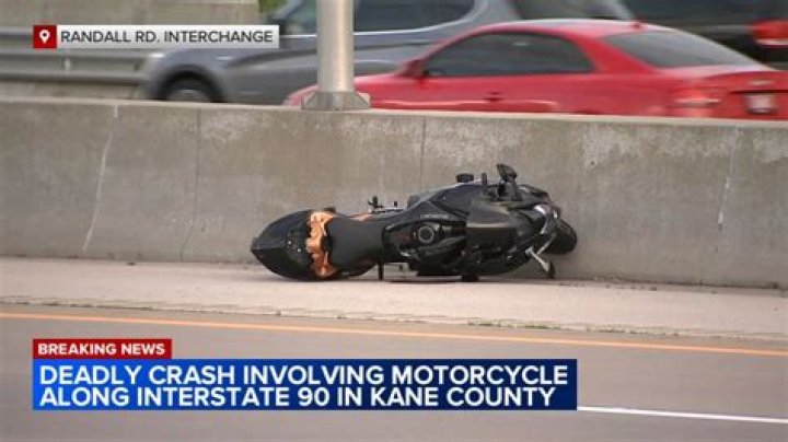 Motorcycle Accident Fort Collins: Motorcyclist dies in Tuesday crash at Windmill Drive and West Horsetooth Road