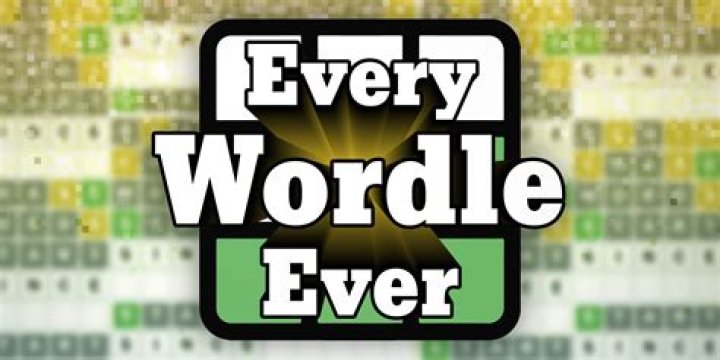 Moviedle Is A New Wordle-Like Game For Movie Fans
