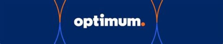 Movies | Optimum
