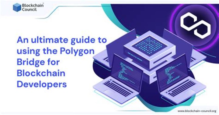 Moving to blockchain platform DLive
