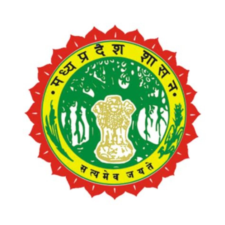 MP Online: Everything You Need To Know About Madhya Pradesh’s Online Portal!!