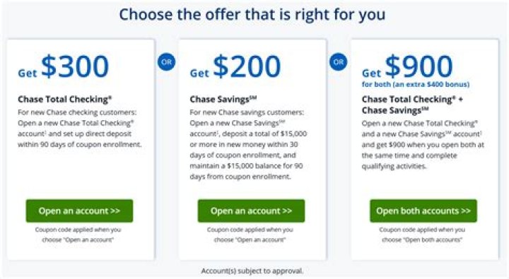 Mr Mega review: Claim your welcome bonus and offers for 2024