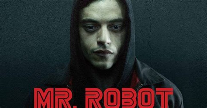 Mr Robot | Where to watch and stream online - RadioTimes.com