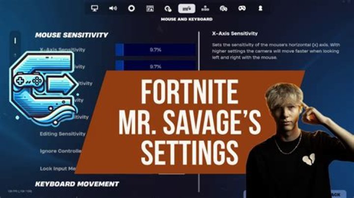 Mr Savage (Youtube Star) Wiki, Biography, Age, Girlfriend, Family, Facts and More
