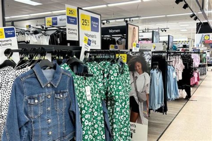 Mrs Hinch’s bargain style secrets, from £1 thongs and Tesco dresses to the Primark beauty buy she swears by