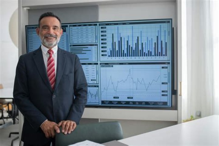 
Msd Capital L P 13F annual report
