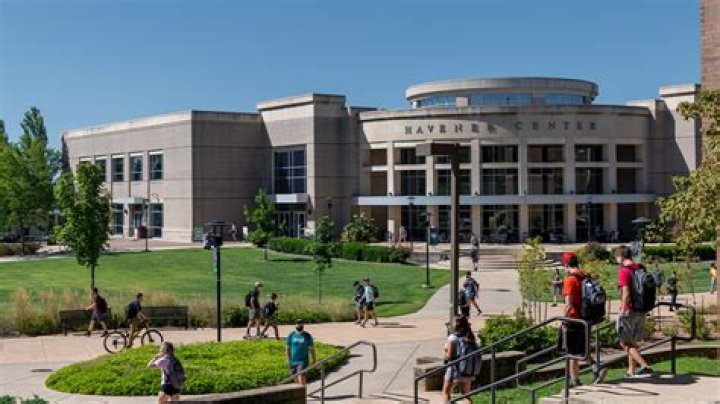 MST Canvas Login 2024 | Missouri University of Science and Technology