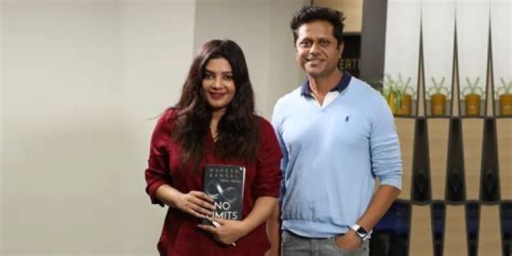 
Mukesh Bansal
Net Worth
