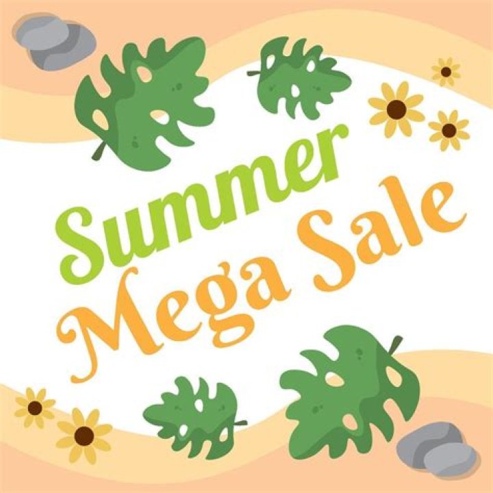 Mums are sharing their monster Monsoon hauls after picking up swimming costumes just £1 in its mega summer sale