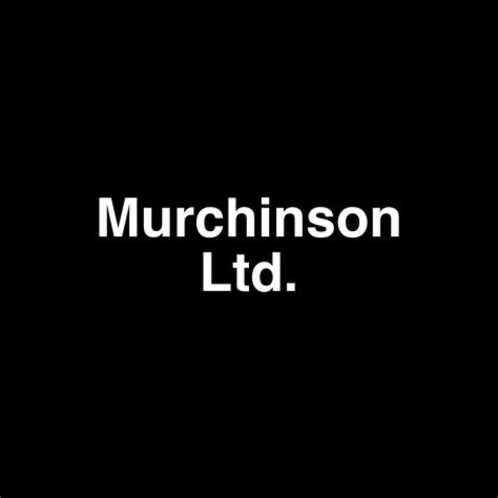 
Murchinson 13F annual report
