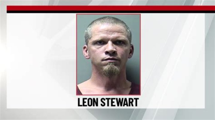 Murder charge filed after Ottumwa assault victim dies
