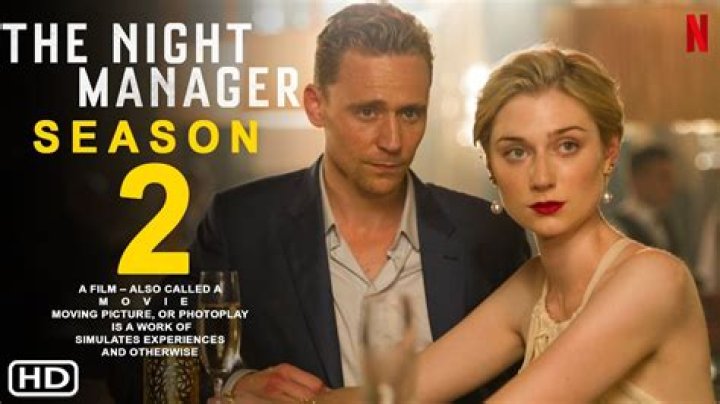 ‘Murder in the First’ Season 2, Episode 3: ‘Blue on Blue’