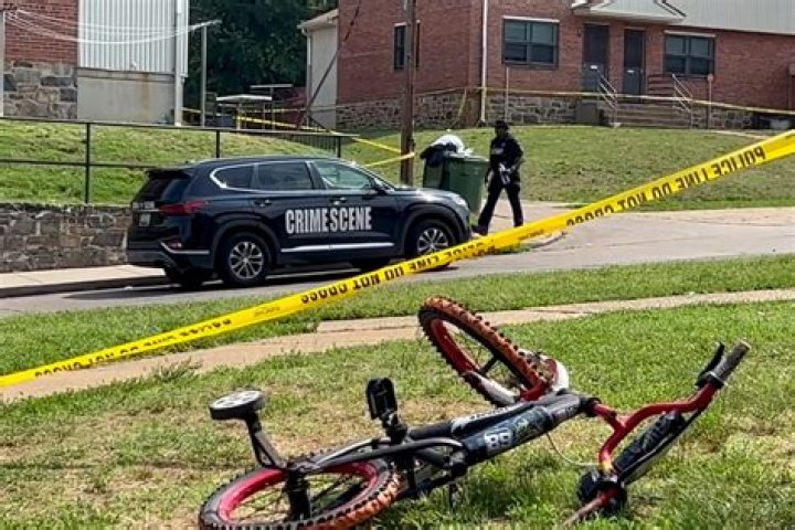 Murder suspect pleads not guilty in connection with September shooting death