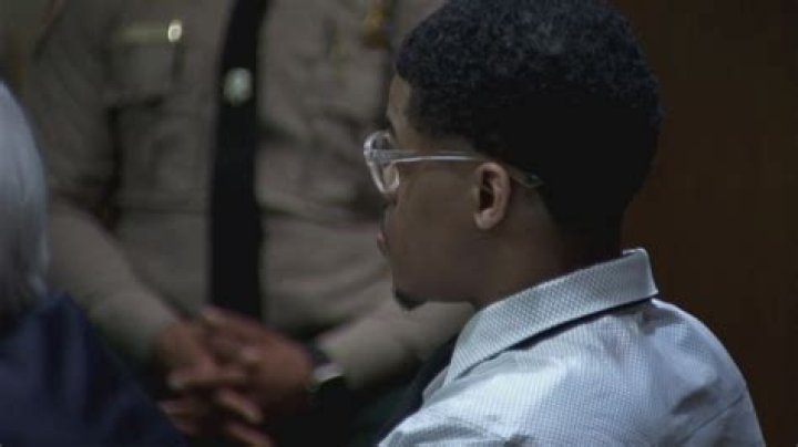 Murder trial for man accused of killing Mollie Tibbetts pushed to May 2021