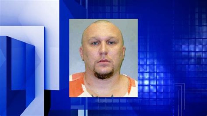 Muscatine burglary suspect faces more charges
