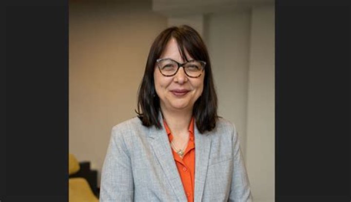 Muscatine Community College president appointed to energy board