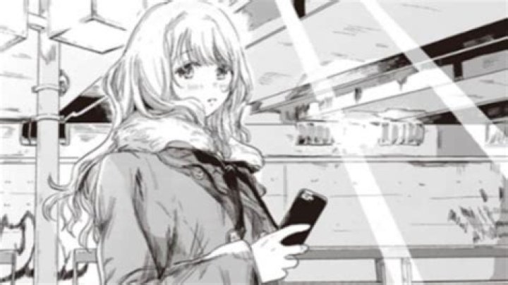 Muse no Shinzui Chapter 2 Release Date: The New Life