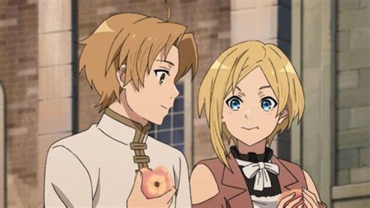 Mushoku Tensei Season 2 Shares Episode 3 Promo
