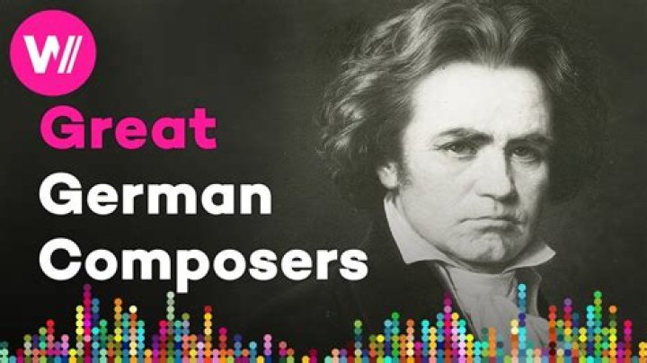 Musicians: Composers, Singers & Rappers | Biography.com