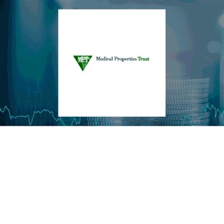 
Mutual Trust Asset Mgmt., Inc. (Clearwater)
