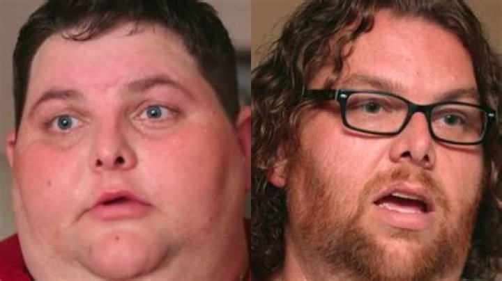 My 600-Lb. Life: Where are John and Lonnie Hambrick now?