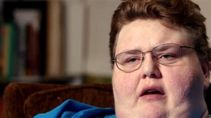 My 600-Lb. Life: Where is Holly Hager now?