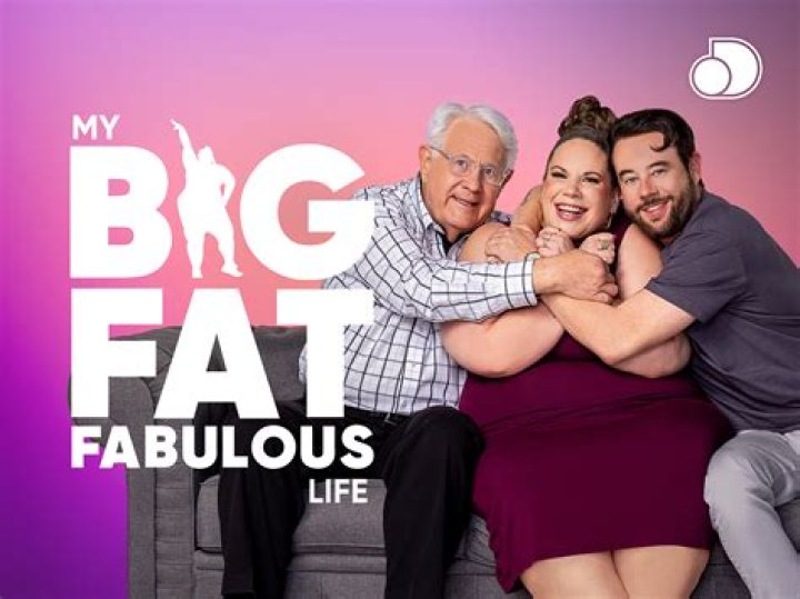 My Big Fat Fabulous Life Season 11 Episode 9: Release Date, Preview & Streaming Guide