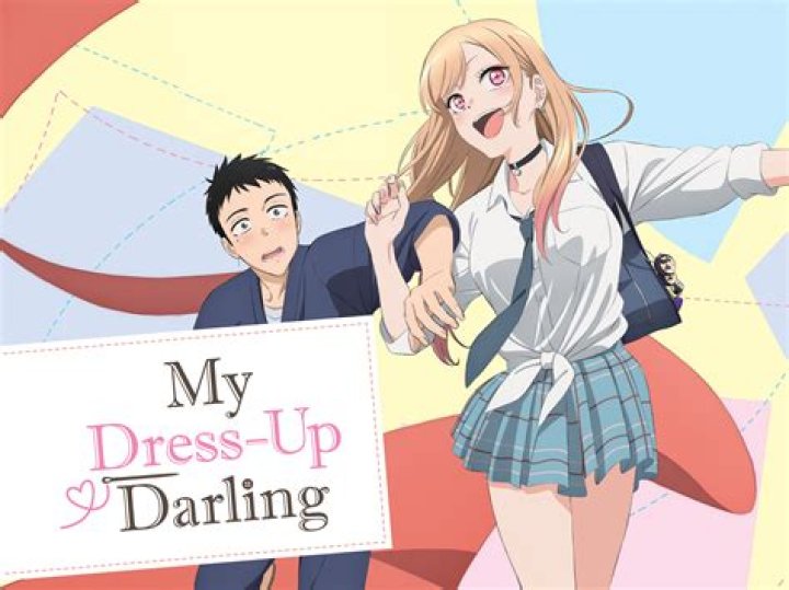 My Dress-Up Darling Chapter 75 Release Date: Gojou’s First Sleep Over in Kitagawa’s Place