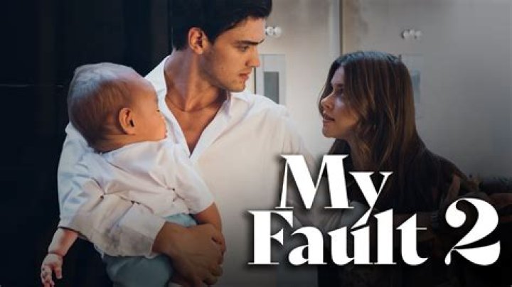 My Fault 2: Will There be a Sequel?