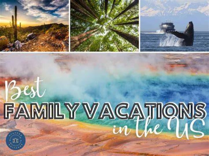 My Germaphobia Ruins My Family’s Vacations