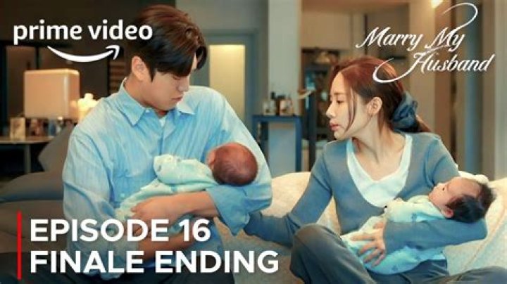 My Happy Ending Episode 7: Release Date, Preview & Streaming Guide