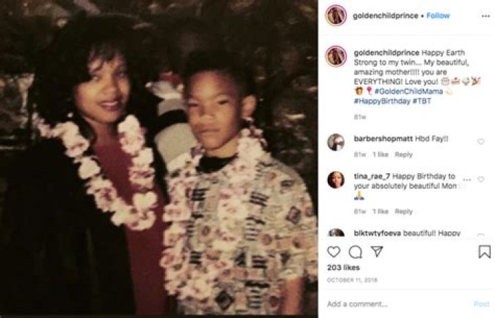 ‘My Husband Made It Home’: Actress Reagan Gomez Grapples with Fear After Her Husband’s Terrifying Experience with Police