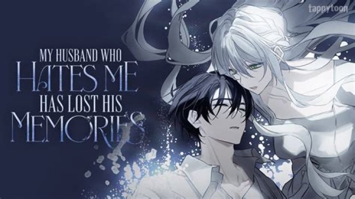 My Husband Who Hates Me Has Lost His Memories Chapter 15: ‘Theodore’s Awakening’ Recap & Release Date